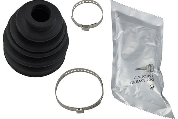 Zestaw osłon KAVO PARTS CVB-9009
