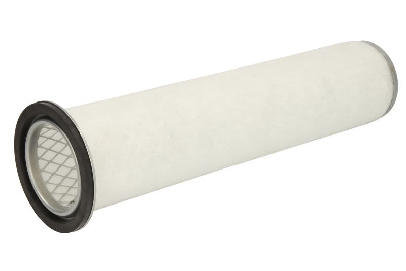 Filtr powietrza PURRO PUR-HA0122