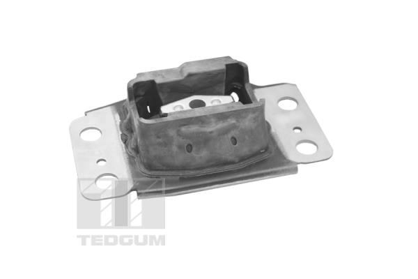 Poduszka silnika TEDGUM TED35055