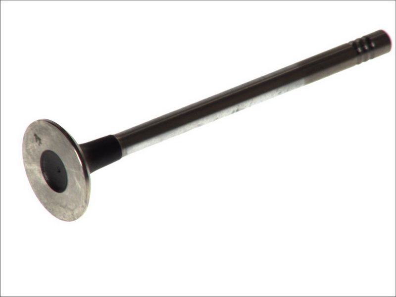 Zawór wydechowy FRECCIA R4274/RCR