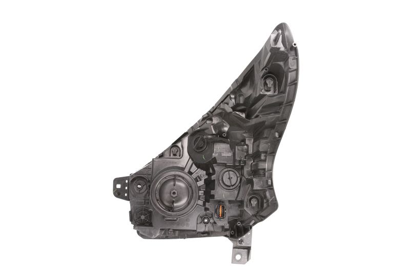 Reflektor ABAKUS 551-11A7R-LEMN2