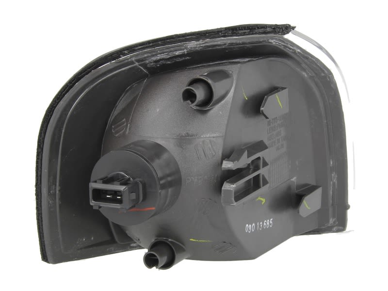 Lampa kierunkowskazu ABAKUS 773-1514L-AE2