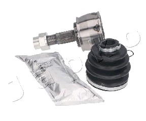 Przegub JAPKO 620003