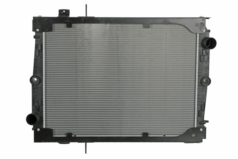 Chłodnica THERMOTEC D7DA015TT