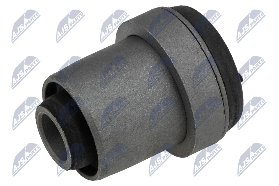 Tuleja wahacza NTY ZTP-FR-011B