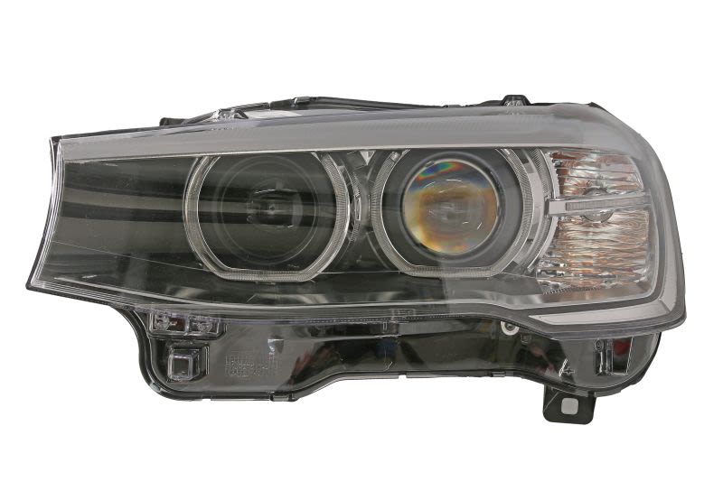 Reflektor MAGNETI MARELLI 710815029067