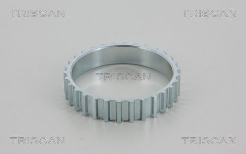 Pierścień ABS TRISCAN 8540 25402