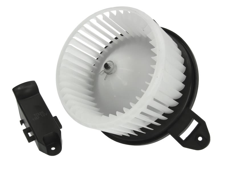 Silnik elektryczny dmuchawy THERMOTEC DDA003TT