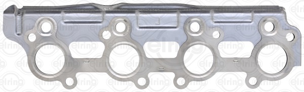 Uszczelka kolektora wydechowego ELRING 997.460