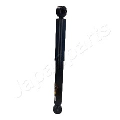 Amortyzator JAPANPARTS MM-80035
