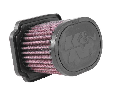 Filtr powietrza K&N FILTERS YA-6814