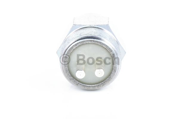 Włącznik świateł STOP BOSCH 0 986 345 410