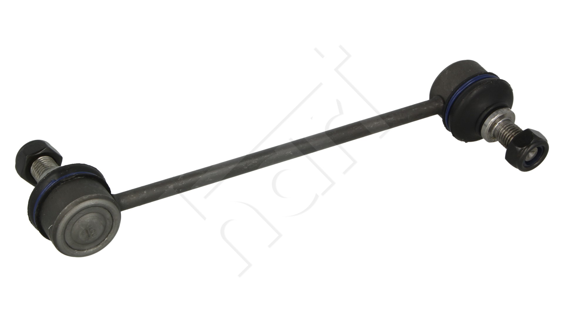 Łącznik stabilizatora HART 420 466