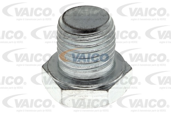 Korek spustowy oleju VAICO V40-0750
