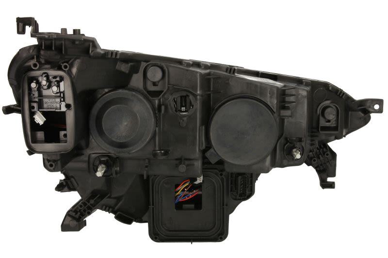 Reflektor TYC 20-17074-06-2