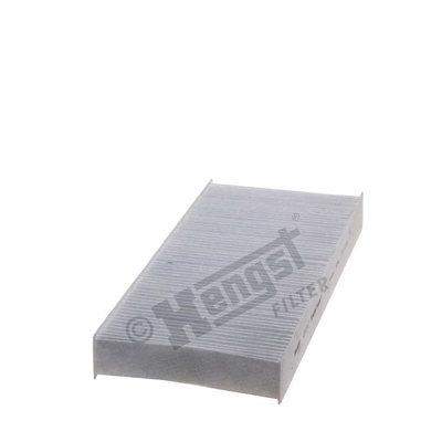 Filtr kabinowy HENGST FILTER E949LI