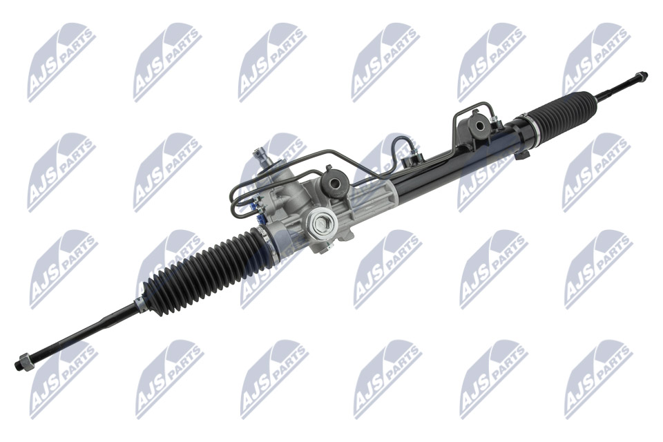 Przekładnia kierownicza NTY SPK-FR-003