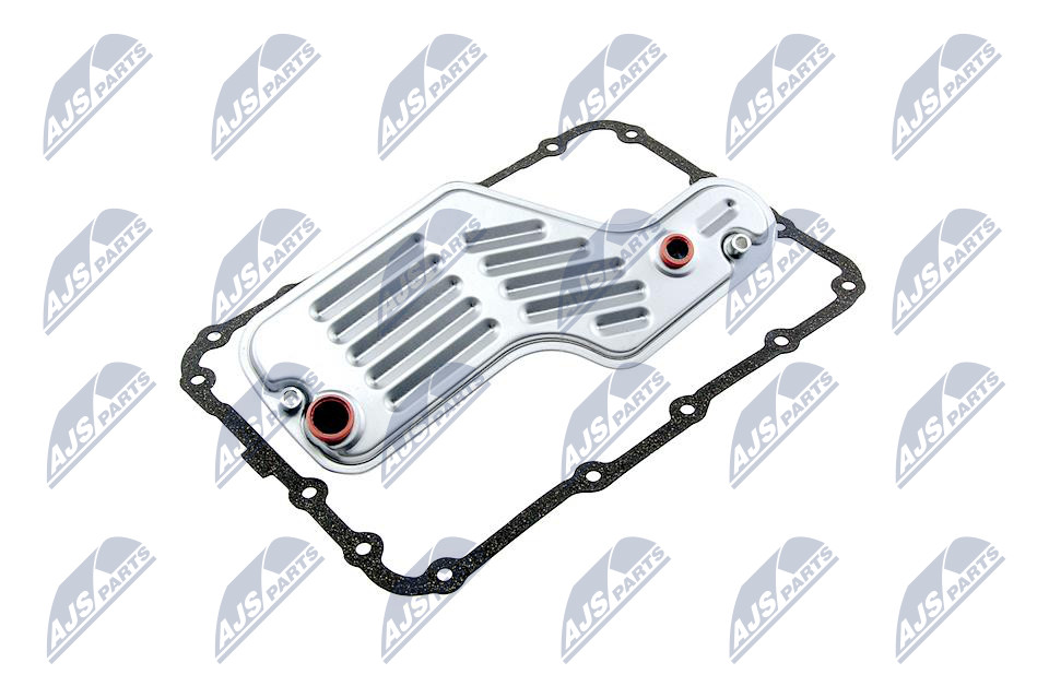 Filtr automatycznej skrzyni biegów NTY FSF-CH-019