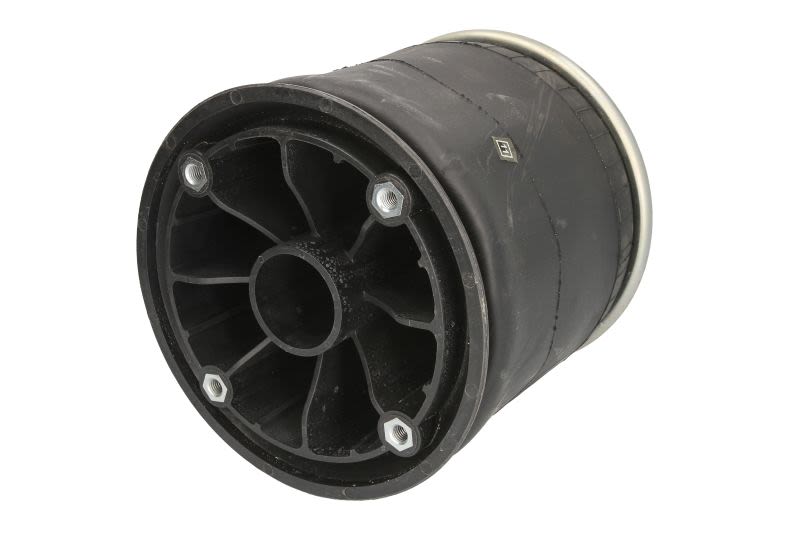 Miech powietrzny FEBI BILSTEIN 46270