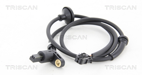 Czujnik ABS TRISCAN 8180 29303