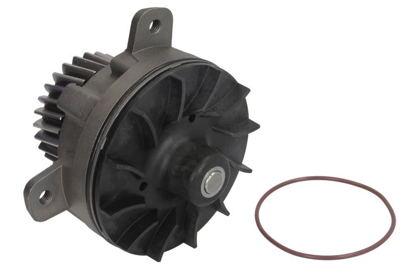 Pompa wody FEBI BILSTEIN 22023