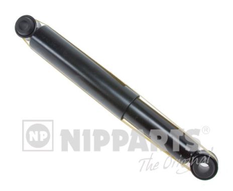 Amortyzator NIPPARTS N5525032