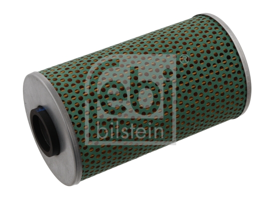 Filtr oleju FEBI BILSTEIN 34082