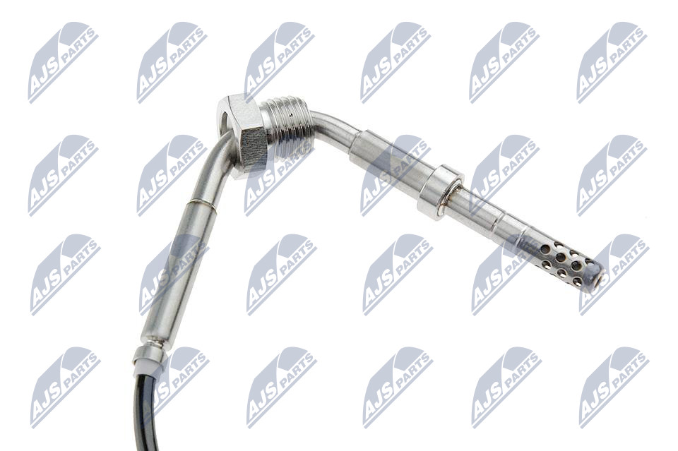 Czujnik temperatury spalin NTY EGT-VW-075