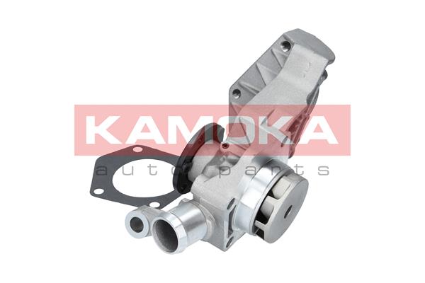 Pompa wody KAMOKA T0257