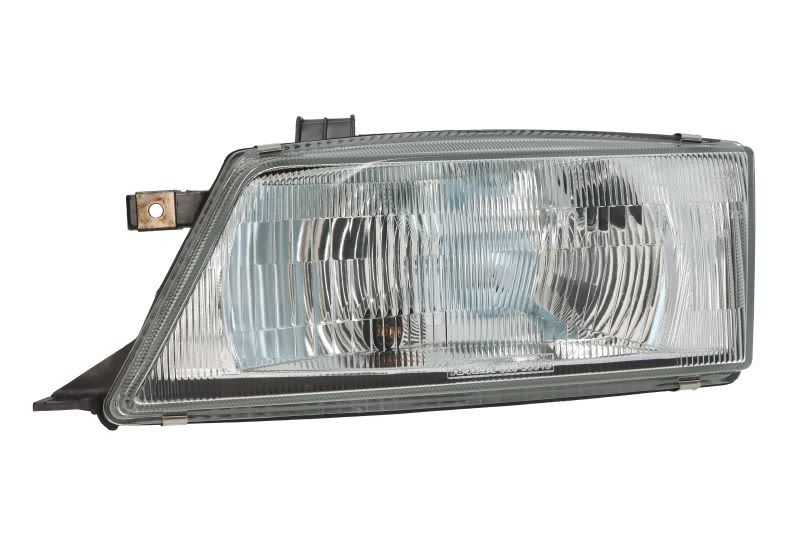 Reflektor TYC 20-5094-05-2