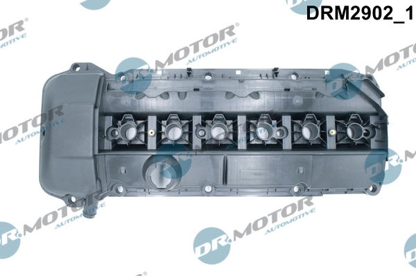 Pokrywa zaworów DR.MOTOR AUTOMOTIVE DRM2902
