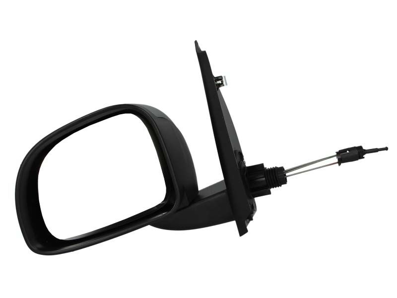 Lusterko zewnętrzne BLIC 5402-04-1112926P