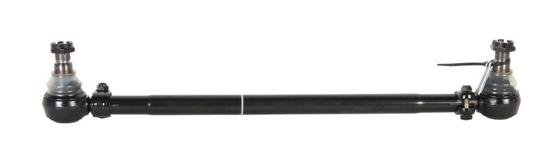 Drążek kierowniczy FEBI BILSTEIN 24145