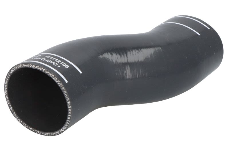 Przewód powietrza doładowującego DT SPARE PARTS 7.21403
