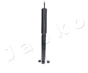 Amortyzator JAPKO MJ50033