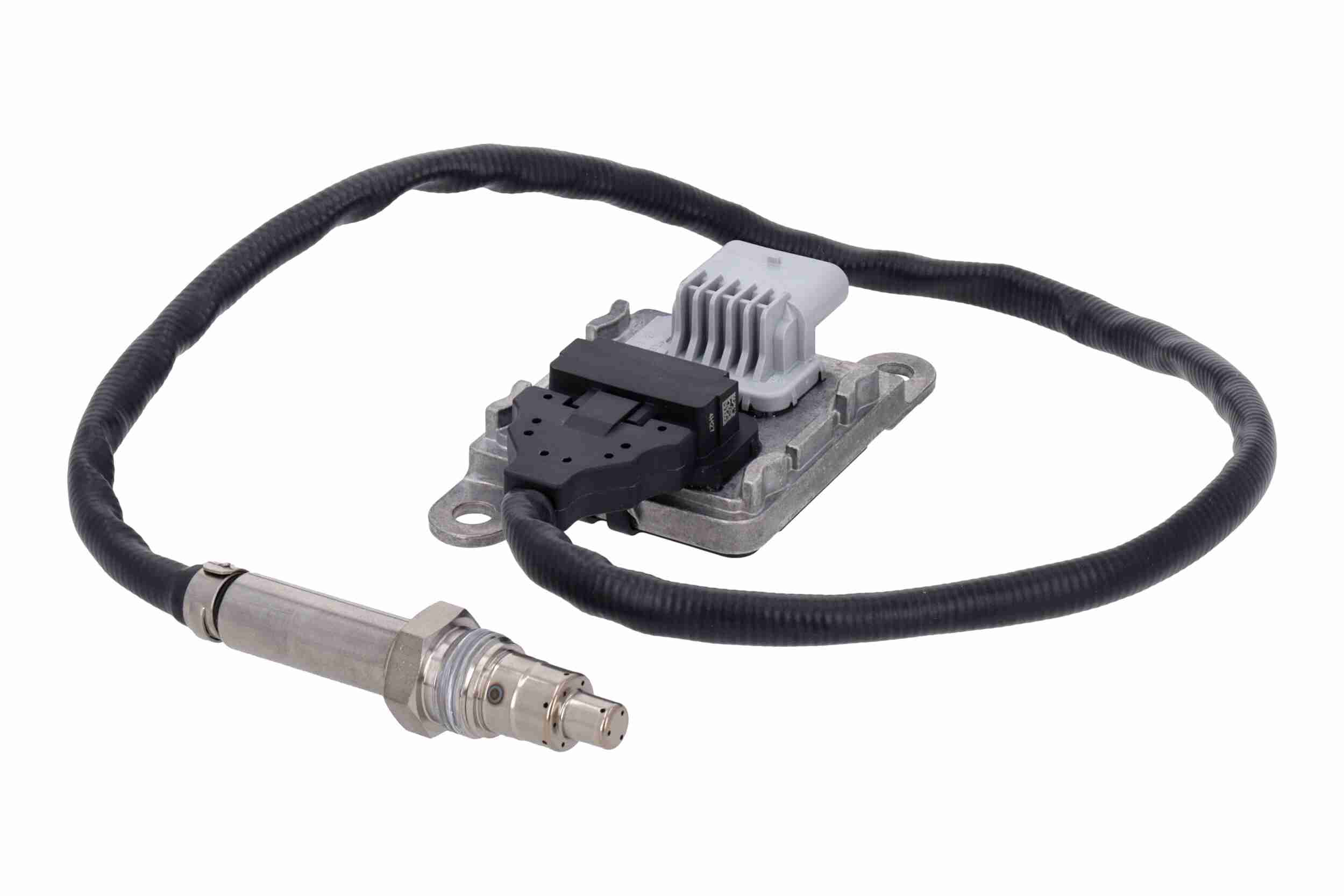 Czujnik NOx, wtrysk mocznika VEMO V40-72-0114