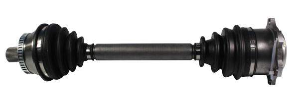 Półoś napędowa HART 471 515