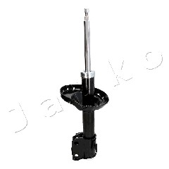 Amortyzator JAPKO MJ70049