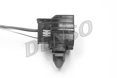 Sonda lambda DENSO DOX-1356