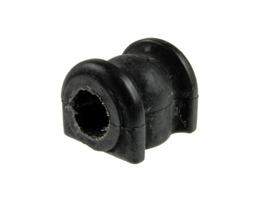 NTY ZGS-CH-014