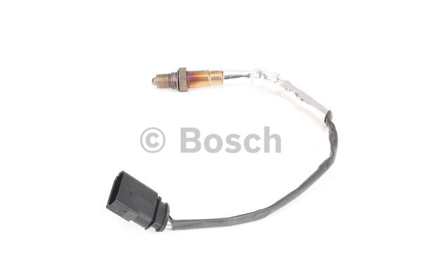 Sonda lambda BOSCH 0 258 006 332