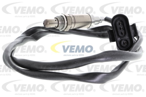 Sonda lambda VEMO V10-76-0077