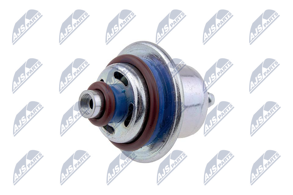 Regulator ciśnienia paliwa NTY PRC-CH-001