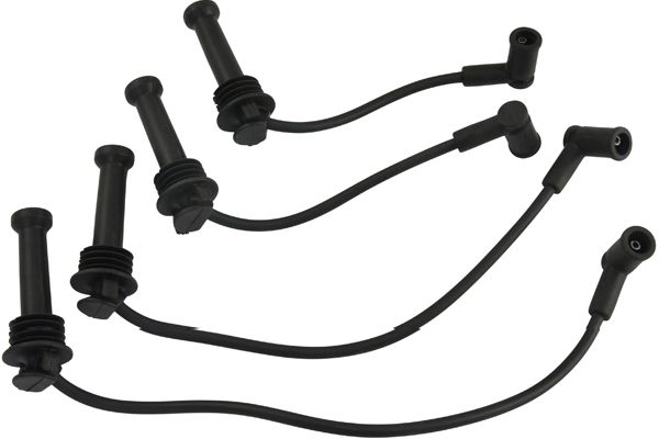 Przewody zapłonowe KAVO PARTS ICK-4536