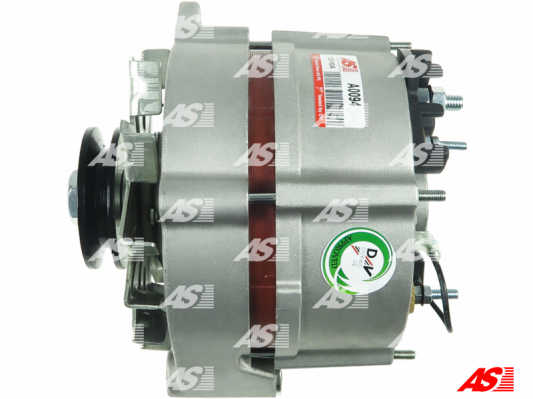 Alternator AS-PL A0094