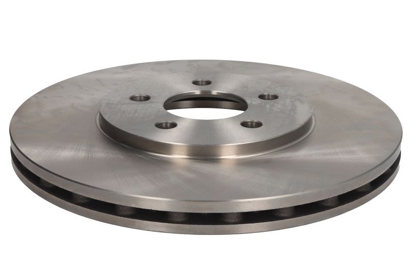 Tarcza hamulcowa ABE C3Y027ABE