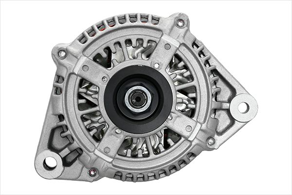 Alternator HELLA 8EL 015 630-651