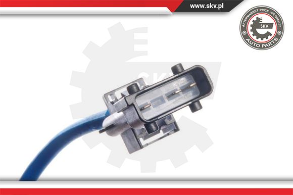 Sonda lambda ESEN SKV 09SKV052