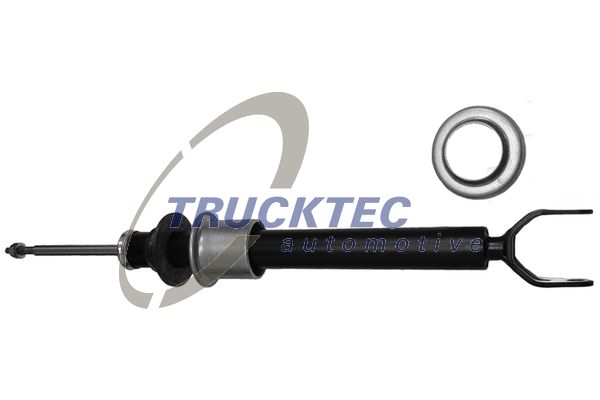 Amortyzator TRUCKTEC AUTOMOTIVE 02.30.122