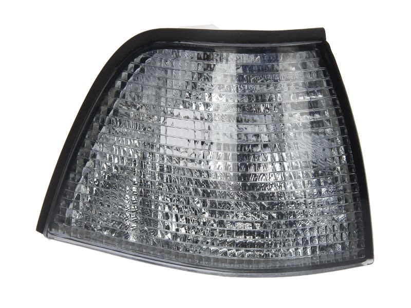 Lampa kierunkowskazu ABAKUS 444-1503RTU-VS